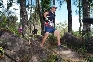 BIB: 
                            <button type="button" onclick="openModal(18962235)" class="btn btn-primary btn-sm float-right btn-popup" data-toggle="modal" data-target=".modal-high-quality">
                        <i class="fas fa-shopping-cart"></i> Add to Cart
                    </button>
                                            <button type="button" onclick="isThisMe(18962235, true)" class="btn btn-success btn-sm float-right btn-popup btn-isme hidden" data-toggle="tooltip" data-placement="bottom" title="นี่คือรูปของคุณใช่ไหม คลิกที่นี่เพื่อเอาเข้าอัลบั้ม">
                        <i class="fas fa-plus"></i> Add to album
                    </button>
                    <button type="button" onclick="isThisMe(18962235, false)" class="btn btn-warning btn-sm float-right btn-popup btn-isnotme hidden">
                        <i class="fas fa-ban"></i> Remove from album
                    </button>